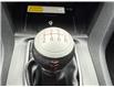 2019 Honda Civic Si Base (Stk: 24306) in Pembroke - Image 22 of 24
