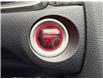 2019 Honda Civic Si Base (Stk: 24306) in Pembroke - Image 23 of 24