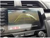 2019 Honda Civic Si Base (Stk: 24306) in Pembroke - Image 24 of 24