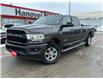 2022 RAM 2500 Big Horn (Stk: 24-134A) in Hanover - Image 1 of 18