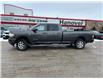 2022 RAM 2500 Big Horn (Stk: 24-134A) in Hanover - Image 2 of 18