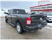 2022 RAM 2500 Big Horn (Stk: 24-134A) in Hanover - Image 3 of 18