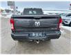 2022 RAM 2500 Big Horn (Stk: 24-134A) in Hanover - Image 4 of 18