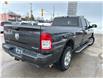2022 RAM 2500 Big Horn (Stk: 24-134A) in Hanover - Image 5 of 18