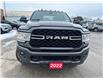 2022 RAM 2500 Big Horn (Stk: 24-134A) in Hanover - Image 6 of 18