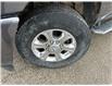 2022 RAM 2500 Big Horn (Stk: 24-134A) in Hanover - Image 7 of 18