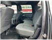 2022 RAM 2500 Big Horn (Stk: 24-134A) in Hanover - Image 8 of 18