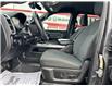 2022 RAM 2500 Big Horn (Stk: 24-134A) in Hanover - Image 9 of 18
