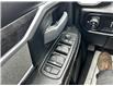 2022 RAM 2500 Big Horn (Stk: 24-134A) in Hanover - Image 10 of 18