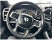 2022 RAM 2500 Big Horn (Stk: 24-134A) in Hanover - Image 11 of 18