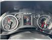 2022 RAM 2500 Big Horn (Stk: 24-134A) in Hanover - Image 12 of 18