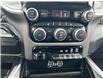 2022 RAM 2500 Big Horn (Stk: 24-134A) in Hanover - Image 15 of 18