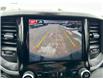 2022 RAM 2500 Big Horn (Stk: 24-134A) in Hanover - Image 18 of 18