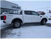 2019 Ford Ranger Lariat (Stk: P5366A) in Casselman - Image 2 of 23