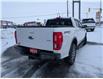 2019 Ford Ranger Lariat (Stk: P5366A) in Casselman - Image 4 of 23