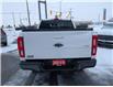 2019 Ford Ranger Lariat (Stk: P5366A) in Casselman - Image 5 of 23