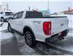 2019 Ford Ranger Lariat (Stk: P5366A) in Casselman - Image 6 of 23