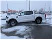 2019 Ford Ranger Lariat (Stk: P5366A) in Casselman - Image 7 of 23