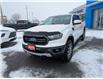 2019 Ford Ranger Lariat (Stk: P5366A) in Casselman - Image 8 of 23