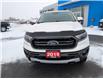 2019 Ford Ranger Lariat (Stk: P5366A) in Casselman - Image 9 of 23