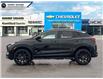 2025 Buick Encore GX Sport Touring (Stk: 28473) in Parry Sound - Image 2 of 27