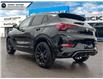2025 Buick Encore GX Sport Touring (Stk: 28473) in Parry Sound - Image 3 of 27