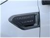 2019 Ford Ranger Lariat (Stk: P5366A) in Casselman - Image 11 of 23