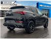 2025 Buick Encore GX Sport Touring (Stk: 28473) in Parry Sound - Image 5 of 27