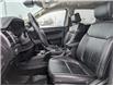 2019 Ford Ranger Lariat (Stk: P5366A) in Casselman - Image 12 of 23
