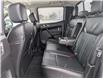 2019 Ford Ranger Lariat (Stk: P5366A) in Casselman - Image 13 of 23