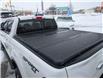 2019 Ford Ranger Lariat (Stk: P5366A) in Casselman - Image 14 of 23