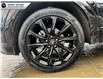 2025 Buick Encore GX Sport Touring (Stk: 28473) in Parry Sound - Image 9 of 27