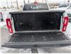 2019 Ford Ranger Lariat (Stk: P5366A) in Casselman - Image 15 of 23
