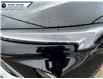 2025 Buick Encore GX Sport Touring (Stk: 28473) in Parry Sound - Image 11 of 27