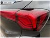 2025 Buick Encore GX Sport Touring (Stk: 28473) in Parry Sound - Image 13 of 27