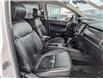 2019 Ford Ranger Lariat (Stk: P5366A) in Casselman - Image 17 of 23