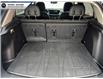 2025 Buick Encore GX Sport Touring (Stk: 28473) in Parry Sound - Image 14 of 27