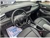 2025 Buick Encore GX Sport Touring (Stk: 28473) in Parry Sound - Image 15 of 27
