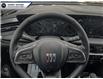 2025 Buick Encore GX Sport Touring (Stk: 28473) in Parry Sound - Image 16 of 27