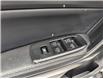 2019 Ford Ranger Lariat (Stk: P5366A) in Casselman - Image 18 of 23