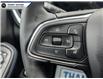 2025 Buick Encore GX Sport Touring (Stk: 28473) in Parry Sound - Image 18 of 27