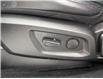 2019 Ford Ranger Lariat (Stk: P5366A) in Casselman - Image 19 of 23