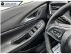 2025 Buick Encore GX Sport Touring (Stk: 28473) in Parry Sound - Image 19 of 27