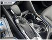 2025 Buick Encore GX Sport Touring (Stk: 28473) in Parry Sound - Image 20 of 27