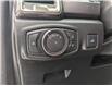 2019 Ford Ranger Lariat (Stk: P5366A) in Casselman - Image 20 of 23