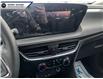 2025 Buick Encore GX Sport Touring (Stk: 28473) in Parry Sound - Image 21 of 27