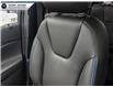 2025 Buick Encore GX Sport Touring (Stk: 28473) in Parry Sound - Image 22 of 27