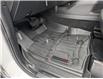 2019 Ford Ranger Lariat (Stk: P5366A) in Casselman - Image 21 of 23