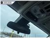 2025 Buick Encore GX Sport Touring (Stk: 28473) in Parry Sound - Image 23 of 27
