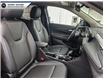 2025 Buick Encore GX Sport Touring (Stk: 28473) in Parry Sound - Image 24 of 27
